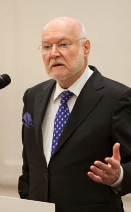 Joachim Starbatty.webp