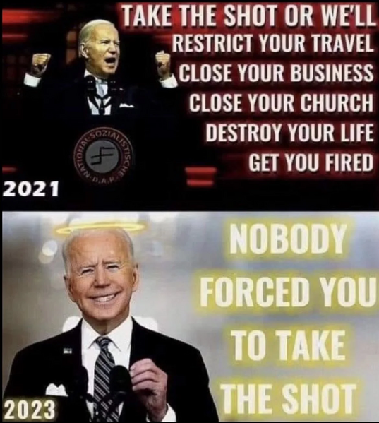 Datei:Joe Biden then and now - 2021 and 2023.webp
