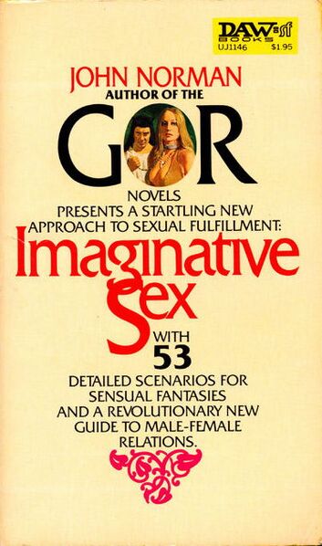 File:John Norman - Imaginative Sex.jpg