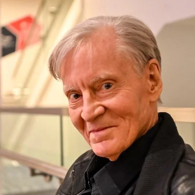 Datei:John Stoltenberg.webp