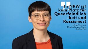 Josefine Paul - NRW - Queerfeindlichkeit und Rassismus.jpg