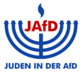 Juden in der AfD.svg