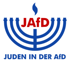 Juden in der AfD.svg