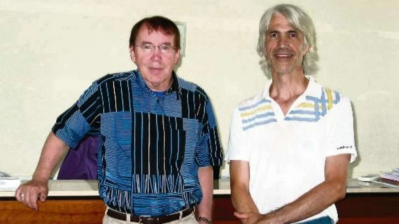 File:Juergen Rudolph und Michael Pfennig.webp