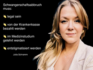 Julia Schramm - Vorgeburtliche Kindstoetung, genannt Abtreibung.webp