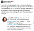 Jutta Ditfurth - Stefan Petzner - Widerruf.png