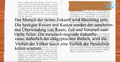 Kalergi - Der Mensch der fernen Zukunft wird Mischling sein.webp