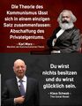 Karl Marx und Klaus Schwab - Abschaffung des Privateigentums.jpg