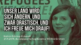 Katrin Goring Eckardt Wikimannia