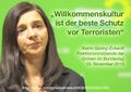 Katrin Goering-Eckardt - Willkommenskultur ist der beste Schutz vor Terroristen.jpg