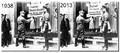 Thumbnail for version as of 20:38, 17 September 2026