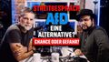 Kayvan Soufi-Siavash und Tahir Chaudhry - Ist die AfD eine echte Alternative.jpg