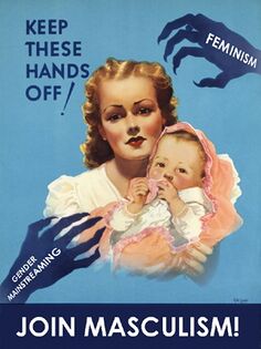 Keep These Hands Off - Join Masculism.jpg
