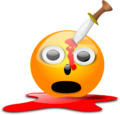 Knifing emoji.png
