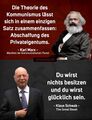 Kommunismus nach Klaus Schwab.jpg