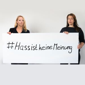 LKA Niedersachsen - Hass ist keine Meinung.jpg