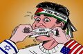 Latuff - Free Palestine.jpg