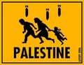 Latuff - Palestine Refugees.jpg