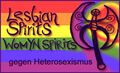 Lesbian Spirits - Womyn Spirits.jpg