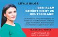 Leyla Bilge - Der Islam gehoert nicht zu Deutschland.jpg