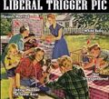 Liberal Trigger Pic.jpg