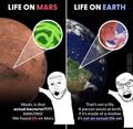 Life on Mars - Live on Earth.jpg