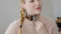 Locked Steel Collar.webp