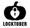 Locktober Chastity.png