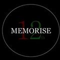 Logo-12thMemoRise.jpg