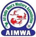 Logo-AIMWA.jpg