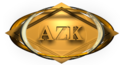 Logo-AZK.png