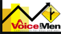 Logo-A Voice for Men Reference wiki.png