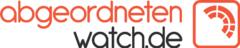 Logo-AbgeordnetenWatch.svg