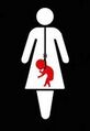 Logo-Abortion.jpg