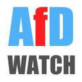 Logo-AfD-Watch.jpg