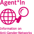 Logo-Agentin.png