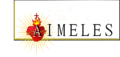 Logo-Aimeles.png