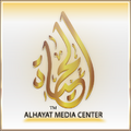 Logo-AlHayat.png