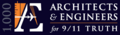 Logo-Architects and Engineers for 9-11-Truth - May 2010.png