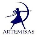 Logo-Artemisas.jpg