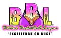 Logo-BBL.jpg