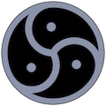 Logo-BDSM.svg