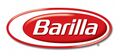 Logo-Barilla.jpg