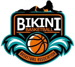 Logo-Bikini Basketball Association.jpg
