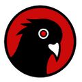 Logo-Black Pigeon Speaks.jpg