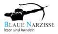 Logo-Blaue Narzisse.png