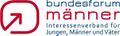 Logo-Bundesforum Maenner.jpg