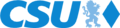 Logo-CSU.svg