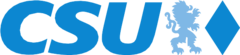 Logo-CSU.svg
