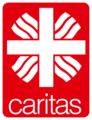 Logo-Caritas.png